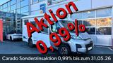 Citroën V132 Pro+*Markise*Solar*Optik Paket 1&2*Mod. 26* - Citroën Neu