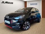 Hyundai i10 N Line - Hyundai i10 in Bremen