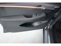 Cupra Tavascan - Vorschau Bild 20