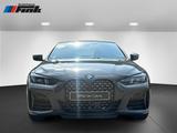 BMW 420i Cabrio M Sportpaket HiFi DAB LED RFK Shz - BMW 420 von 2026
