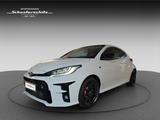 Toyota GR YARIS HIGH-PERFORM MILLTEK+EVENTURI+BLOW-OFF - Toyota: Of