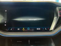 Volkswagen Touareg - Vorschau Bild 10