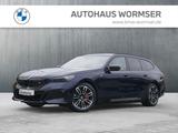 BMW i5 M60 xDrive Touring Sportpaket Pro, Komfortsit - BMW i5 Touring Kombi xDrive Gebrauchtwagen