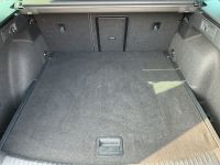 Seat Leon - Vorschau Bild 14