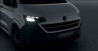 Volkswagen T7 Transporter - Vorschau Bild 6