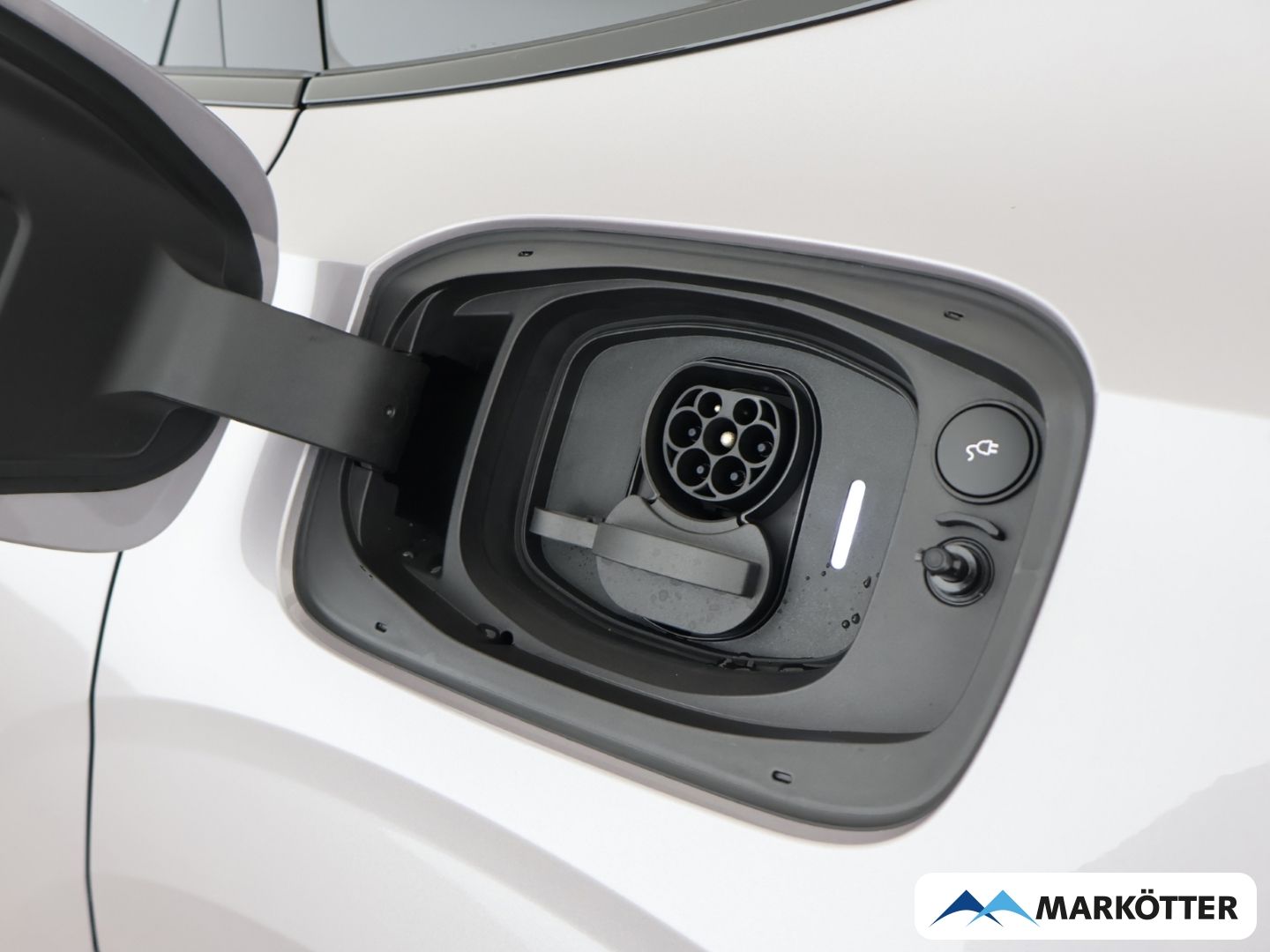 Volvo ES90 - Bild 19
