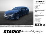 Volkswagen Arteon Shooting Brake 2.0 TSI DSG R-Line  Panoda - Volkswagen Arteon in Osnabrück