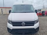 Volkswagen Crafter Kasten 35 L2H2 Navi-ACC-Park Assist-EU6 - VW Dreiseitenkipper