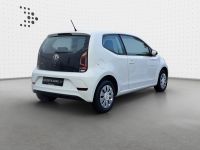 Volkswagen up! - Vorschau Bild 2