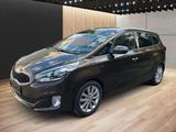 Kia Carens 7 SITZ  Panorama Automatic +4917620600444 - Kia 7-Sitzer