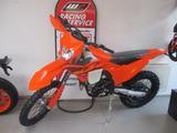 KTM 350 EXC-F 2026 - Offers