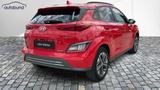 Hyundai Kona II Elektro Trend Alu HUD KA LED LINK LRH NA - gebrauchte Limousinen in Hanau