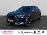 Cupra Formentor e-HYBRID 1.4 DSG+LED+SHZ+ACC+AHK - Cupra Formentor in Aachen