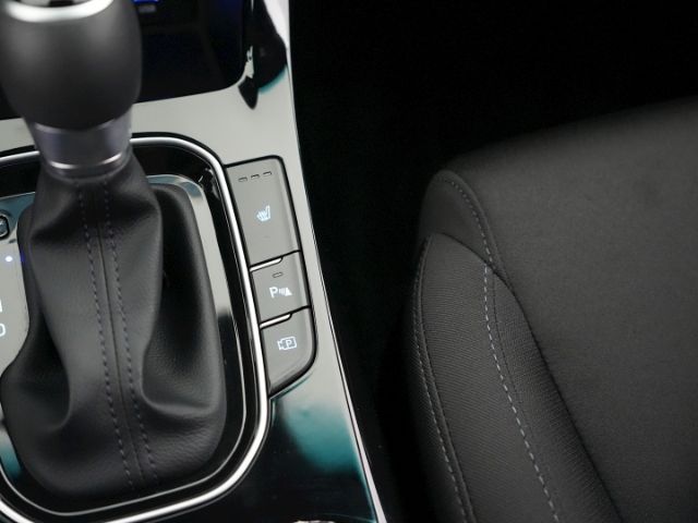 i30cw FACELIFT T-GDI ADVANTAGE PLUS 48V DCT+VOLL