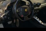 Ferrari F12 berlinetta - - Ferrari F12