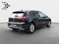 Volkswagen Golf - Vorschau Bild 2