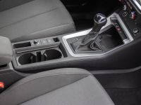 Audi Q3 - Vorschau Bild 29