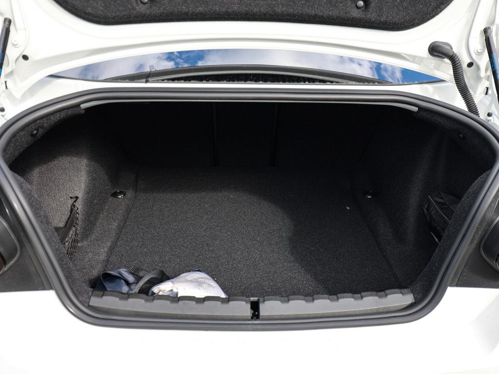 BMW M240i - Bild 11