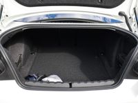 BMW M240i - Vorschau Bild 11