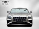 Bentley Continental GT MULLINER V8 HYBRID - MY26 - Bentley New cars in Berlin