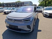 Volkswagen ID.5 - Vorschau Bild 2