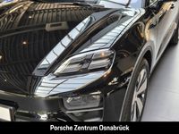 Porsche Macan - Vorschau Bild 38