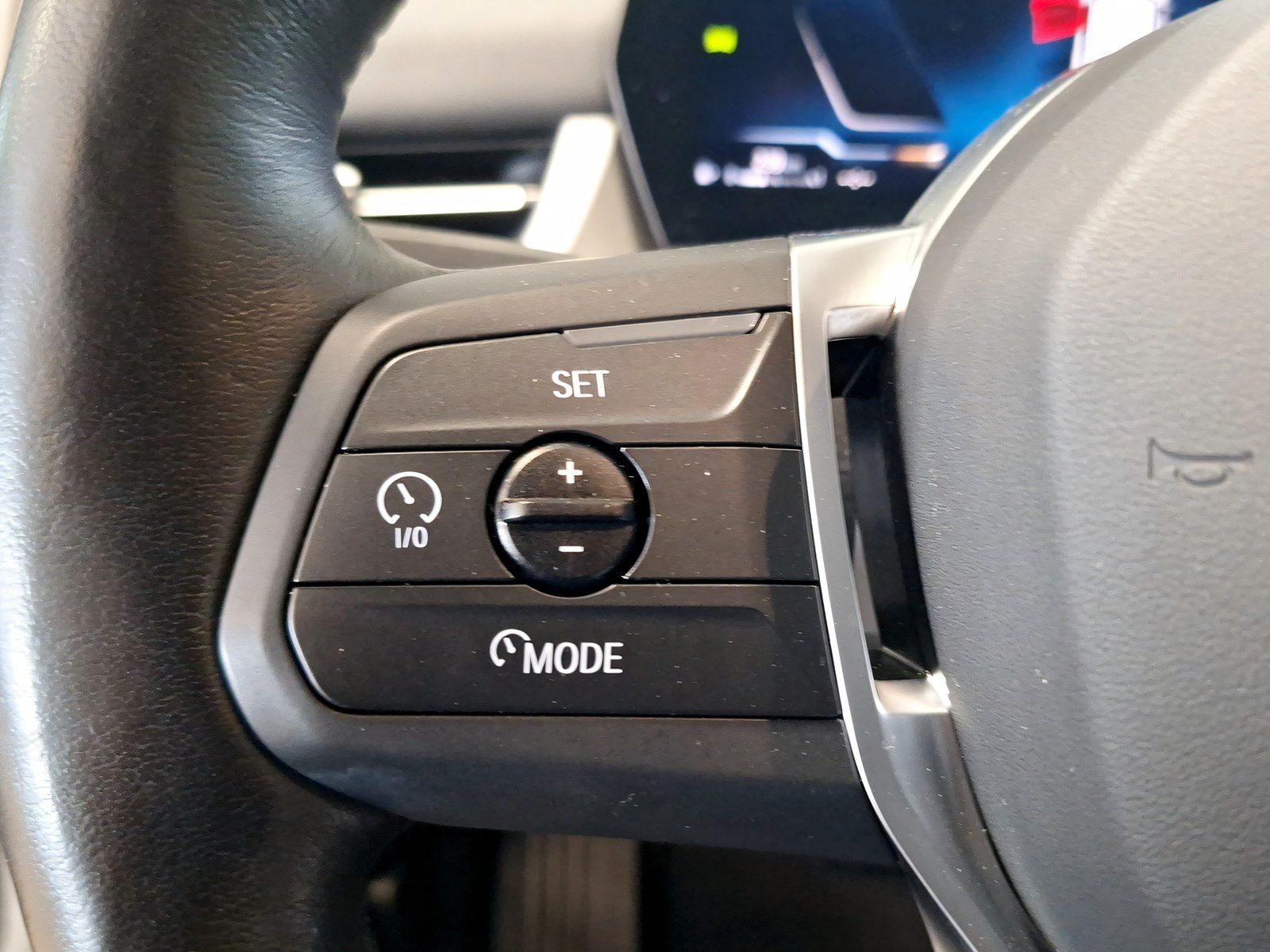 BMW X1 sDrive18i Kamera Driv.Assist Sportsitze LED foto 21