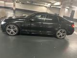 BMW 430 Gran Coupé 430d xDrive Gran Coupé M Spor... - BMW 430 Gran Coupé aus 2016