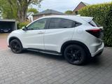 Honda HRV 1.5 VTEC GARANTIE/Automatik CVT/... - gebrauchte Honda HR-V aus dem Jahr 2019