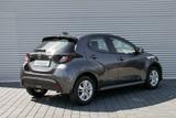 Mazda 2 Hybrid 2024 1.5 VVT-i 116 PS CENTRE-LINE - Mazda 2 Hybrid Gebrauchtwagen