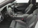 Audi A6 Avant 55 TFSI e quattro S-line Matrix B&O - Audi A6: L