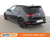 Volkswagen Golf VII 2.0 TSI GTI TCR Aut.*NAVI*LED*ACC*CAM* - Volkswagen Golf: GTI Tcr