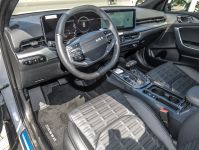 Kia XCeed - Vorschau Bild 5