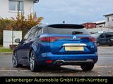 Renault Megane IV R.S. Line*HEAD-UP*ACC*LED*NAVI*KAMERA - Renault Megane aus 2021