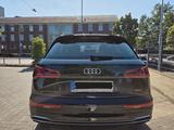 Audi Q5 40 TDI Q 2x S-Line Top-Zustand viele Extras! - Audi Q5 in Gelsenkirchen