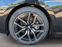 BMW i7 - Vorschau Bild 12