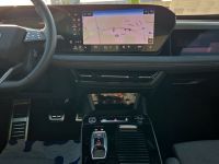 Audi A6 e-tron - Vorschau Bild 7