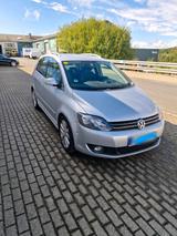 Volkswagen VW GOLF PLUS 1.4 TSI  NEUER TÜV 09/2027 - Volkswagen Golf Plus in Wuppertal