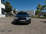 Audi A6 Avant 3.0 TDI quattro S-Line Facel... - Audi A6 aus 2010: Line
