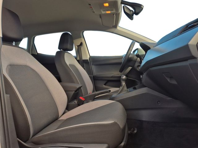 Seat Ibiza Style 1.0 TSI