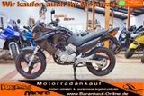 Honda XL 125 V Varadero+23750KM+TÜV/Service neu+A1
