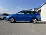 Skoda Fabia Combi 1.0 TSI Ambition 106€ m.20% Anz. Nav - Skoda Fabia: Fabia2