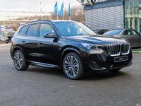 BMW X1 - Vorschau Bild 3