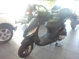 Piaggio A-Section2 - Offers matching your search criteria