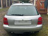Audi a4 b5 1,6l - Audi A4 aus 1997: Kombi