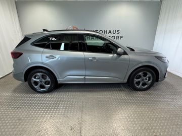 Fahrzeugverkauf 9 Ford Kuga ST-Line 1.5 AT AHK Navi Pano Kamera