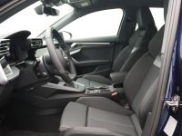 Audi A3 - Vorschau Bild 11
