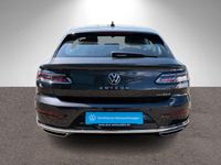 Volkswagen Arteon - Vorschau Bild 6