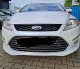 Ford Auto Ford Mondeo top gepflegt - Ford Mondeo in Krefeld