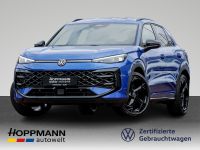 Volkswagen T-Roc - Vorschau Bild 1
